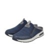 Rieker Pantolette B1091-14 Schuhe