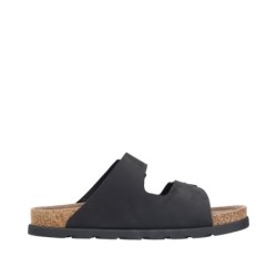 Rieker Pantolette 21190-00 Schuhe