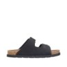 Rieker Pantolette 21190-00 Schuhe