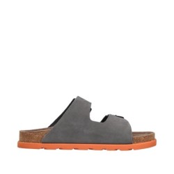 Rieker Pantolette 21190-40 Schuhe