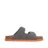Rieker Pantolette 21190-40 Schuhe