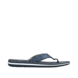 Rieker Pantolette 21043-14 Schuhe