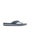 Rieker Pantolette 21043-14 Schuhe