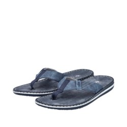 Rieker Pantolette 21043-14 Schuhe