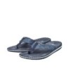 Rieker Pantolette 21043-14 Schuhe