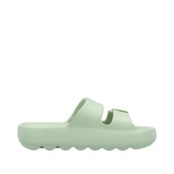 Rieker EVA Pantolette  P2450-52 Schuhe