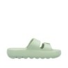 Rieker EVA Pantolette  P2450-52 Schuhe