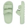 Rieker EVA Pantolette  P2450-52 Schuhe