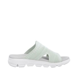 Rieker Pantolette V8451-53 Schuhe