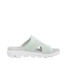 Rieker Pantolette V8451-53 Schuhe