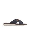 Rieker Pantolette 21340-14 Schuhe