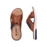 Rieker Pantolette 25283-22 Schuhe