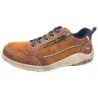 Mustang Herren Sneaker Braun 4160-301-301 Schuhe