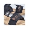 Rieker Pantolette 60881-00 Schuhe