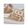 Rieker Pantolette 69253-91 Schuhe