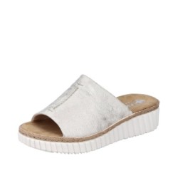 Rieker Pantolette 69288-60 Schuhe