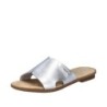 Rieker Pantolette 64282-90 Schuhe