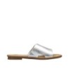 Rieker Pantolette 64282-90 Schuhe