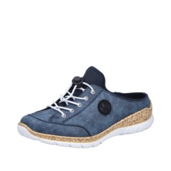 Rieker Clogs N4210-14 Schuhe