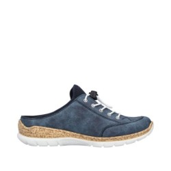 Rieker Clogs N4210-14 Schuhe