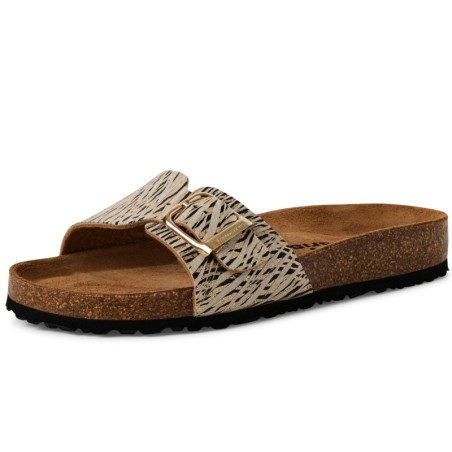 Tamaris Pantolette 11 27520 42 402 Schuhe