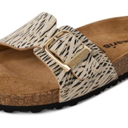 Tamaris Pantolette 11 27520 42 402 Schuhe