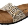 Tamaris Pantolette 11 27520 42 402 Schuhe