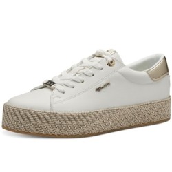 Tamaris Sneaker 11 23713 42 190 Schuhe