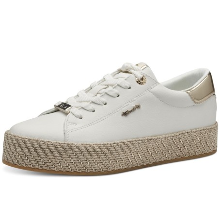 Tamaris Sneaker 11 23713 42 190 Schuhe