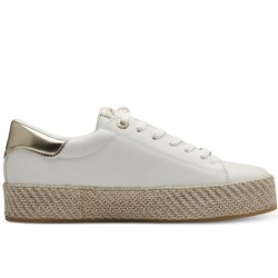 Tamaris Sneaker 11 23713 42 190 Schuhe