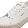 Tamaris Sneaker 11 23713 42 190 Schuhe