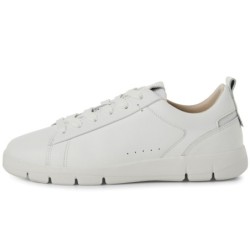 Tamaris Leder Sneaker 11 23715 44 117 Schuhe