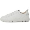Tamaris Leder Sneaker 11 23715 44 117 Schuhe