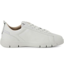 Tamaris Leder Sneaker 11 23715 44 117 Schuhe