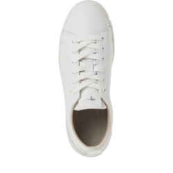 Tamaris Leder Sneaker 11 23715 44 117 Schuhe