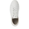 Tamaris Leder Sneaker 11 23715 44 117 Schuhe