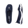 Rieker Ballerina 45250-14 Schuhe