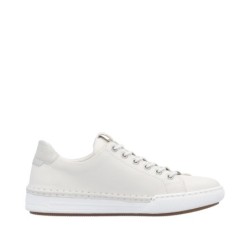 Rieker Sneaker L7250-80 Schuhe