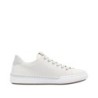 Rieker Sneaker L7250-80 Schuhe