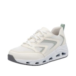 Rieker Sneaker N5205-80 Schuhe
