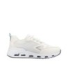 Rieker Sneaker N5205-80 Schuhe