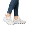Rieker Sneaker N5205-80 Schuhe