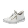 Rieker Slipper L32F1-80 Schuhe