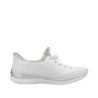 Rieker Slipper L32F1-80 Schuhe