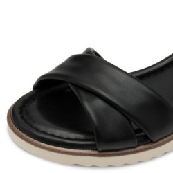 Tamaris Sandalette 11 28106 42 001 Schuhe