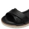 Tamaris Sandalette 11 28106 42 001 Schuhe