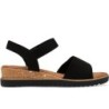Tamaris Sandalette 11 28118 44 001 Schuhe