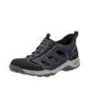 Rieker Herren Slipper 08078-14 Schuhe