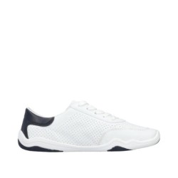 Rieker Damen Schuhe 45215-80 Schuhe