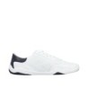 Rieker Damen Schuhe 45215-80 Schuhe